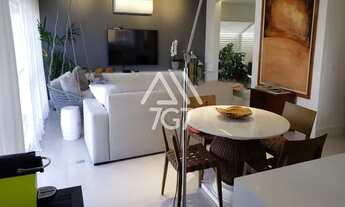 Imagem 7: ANDAR ALTO , VISTA CINEMATOGRAFICA , VENHA CONHECER E SE APAIXONE !!!!!!!!