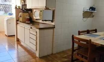 Imagem 7: RIO DE JANEIRO - Apartamento Padrão - Jardim Guanabara