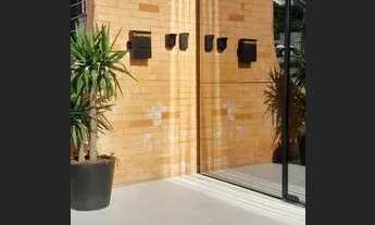 Imagem 3: Excelente studio totalmente equipado em localização