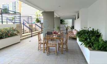 Imagem 5: Apartamento Padrão em Ribeirão Preto