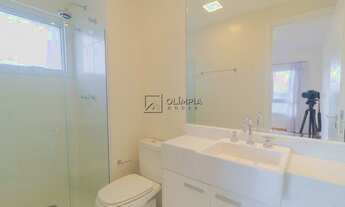 Imagem 7: Locação Apartamento 2 Dormitórios - 88 m² Paraíso