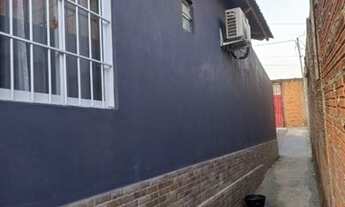 Imagem 4: Casa próximo a havan