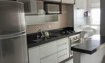 Imagem 4: Venda Apartamento com 2 dormitórios