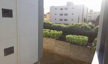 Imagem 4: Macedo Telles I - Apartamento para aluguel tem 60 metros quadrados com 2 quartos