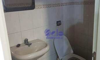 Imagem: SOBRADO A VENDA