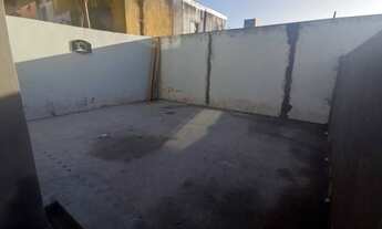 Imagem 4: Kitnet TUDO incluso e Toda mobiliada