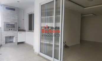 Imagem 5: Apartamento com 2 dorms, Vital Brazil, Niterói, Cod: 5436