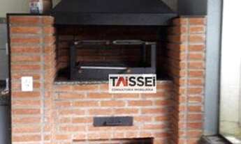 Imagem 3: Apartamento com 1 dormitório para alugar, 40 m² - Ipiranga - São Paulo/SP