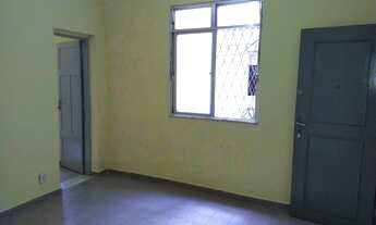 Imagem 2: Apartamento tipo casa 2 quartos com quintal