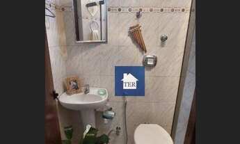 Imagem 3: Casa Térrea com 2 dormitórios, 1 vaga à venda, 62 m² por R$ 380.000 - Água Fria - São Paul