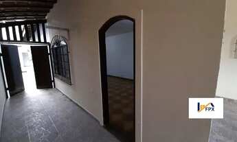 Imagem 7: Casa na praia com 2 Dormitórios