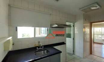 Imagem 4: Apto à venda/locação - Jardim da Saúde-SP