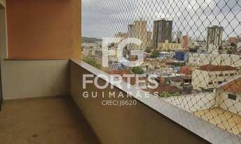 Imagem 5: Ribeirão Preto - Apartamento - Centro