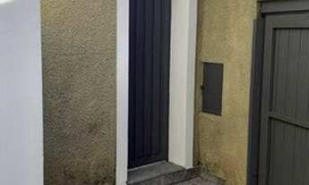 Imagem 4: Casa com 4 dormitórios, 441 m² - venda por R$ 1.900.000,00 ou aluguel por R$ 8.749,52/mês