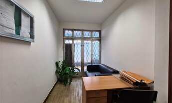 Imagem 4: Casarão comercial residencial [VP