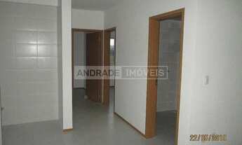 Imagem 6: Apartamento no bairro Itaipava á venda