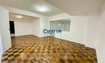 Imagem 5: CH- Apartamento com 6 quartos sendo 2 suítes , no coração do Estreito