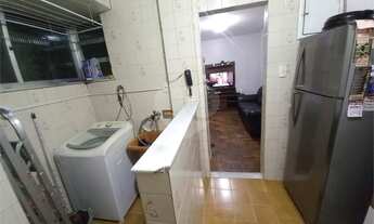 Imagem 6: Excelente localização, apartamento [VP