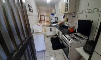 Imagem 4: Casa em Bras de Pina [VP