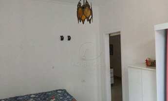 Imagem 2: Apartamento próximo a Praia, com 1 dormitório, 52 m² - venda por R$ 220.000 ou aluguel por