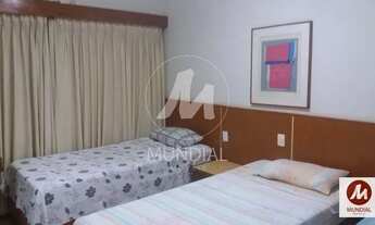 Imagem 3: Apartamento (tipo - padrao) 1 dormitórios/suite, cozinha planejada, portaria 24hs, lazer