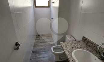 Imagem 6: Apartamento 03 Quartos no Recreio dos Bandeirantes [ME