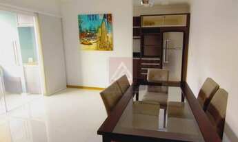 Imagem 5: Blumenau - Apartamento Padrão - Velha