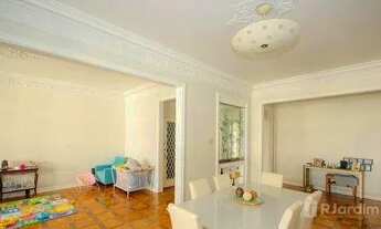 Imagem 5: Apartamento com 4 quartos, 220m² - venda ou aluguel - Copacabana - Rio de Janeiro/RJ