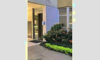 Imagem 7: Venda apartamento 3 Quartos- Residencial BosqueFreguesia