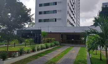 Imagem 7: Apartamento para Locação em Recife, Torre, 2 dormitórios, 1 suíte, 1 banheiro, 1 vaga