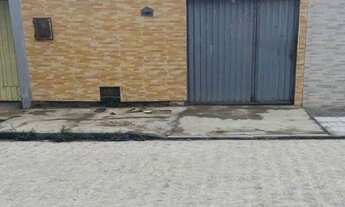 Imagem: Aluga-se Casa em Arapiraca