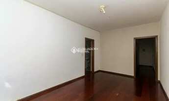 Imagem 4: PORTO ALEGRE - Apartamento Padrão - Floresta