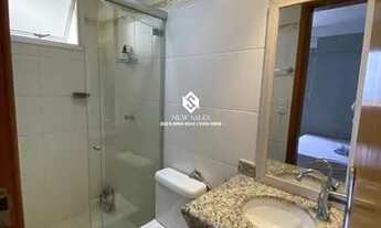 Imagem 7: Apartamento 4 quartos 2 suítes - Setor Nova Suíça