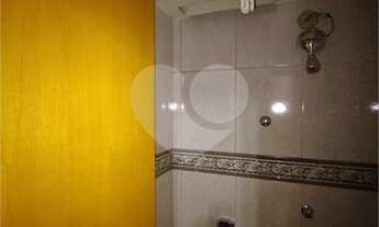 Imagem 6: Ótimo apartamento com 70m² [VP