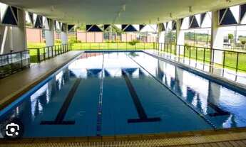 Imagem 2: Lote jardins valência