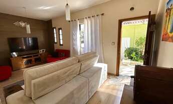 Imagem 3: Excelente casa na Travessa Cordeiro - Abolição