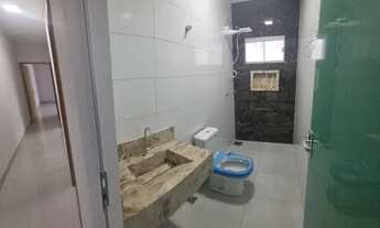 Imagem 6: Casa á venda com 3 quartos, 108m² no Setor Buriti Sereno