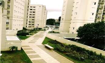 Imagem 3: Apartamento-São Paulo-FREGUESIA DO Ó