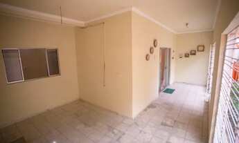 Imagem 3: Casa Duplex a venda no Portal de Prazeres - Jaboatão