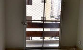 Imagem 4: Apartamento para aluguel com 70 metros quadrados com 2 quartos closed em Saúde - São Paul