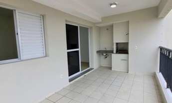 Imagem 3: Apto 103 m2 Vila Sônia