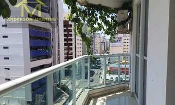 Imagem: Ótimo apartamento na Praia da Costa, Vila