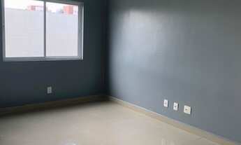 Imagem 2: Apartamento de 3 suítes Condomínio Reserva das Águas