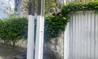 Imagem 7: Aluguel de quarto na Jatiuca