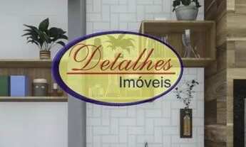 Imagem 7: Casa para Venda em Caraguatatuba, Massaguaçu, 3 dormitórios, 1 suíte, 2 banheiros, 2 vagas