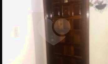 Imagem 4: Ótimo apartamento 2quartos [VP