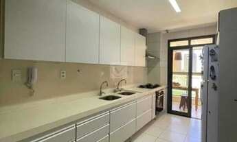 Imagem: Horizon Jardins - Oportunidade!