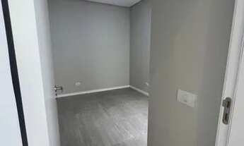 Imagem 6: Casa no Luar da Barra - Barra dos Coqueiros