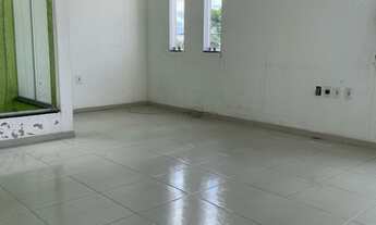 Imagem 4: Apt pra Alugar com 02 quartos