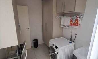 Imagem: Casa no Mont Blanc, com 3 suítes. Armários